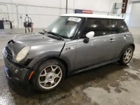 21526758826 Mini Cooper Clutch Master Cylinder Fits 02-06 #3