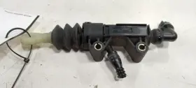 21526758826 Mini Cooper Clutch Master Cylinder Fits 02-06