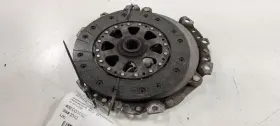 406.co1c02 Mini Cooper S Clutch Disc And Pressure Plate 2002 2003 2004 2005 2006 Oem