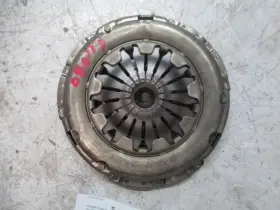 410.co1c06 Mini Cooper 2006 Clutch Disc Minicoope #2
