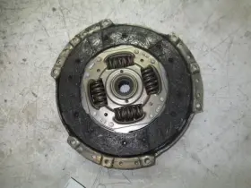 410.co1c06 Mini Cooper 2006 Clutch Disc Minicoope
