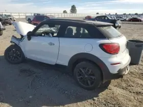 418-50669 Mini Cooper Clutch Slave Cylinder 1.6l Fits 08-15 1394479 #2