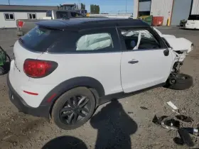 418-50669 Mini Cooper Clutch Slave Cylinder 1.6l Fits 08-15 1394479 #3