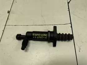 6777474 Mini Cooper 2007 Ht R56 Clutch Pickup Cylinder Oem #2