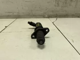 6777474 Mini Cooper 2007 Ht R56 Clutch Pickup Cylinder Oem #3