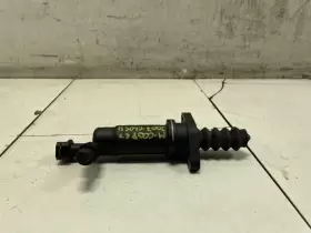 6777474 Mini Cooper 2007 Ht R56 Clutch Pickup Cylinder Oem