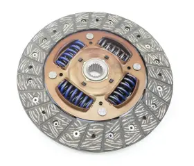 2301a011 Mitsubishi New Oem Manual Transmission Clutch Disc Eclipse 2006-2012