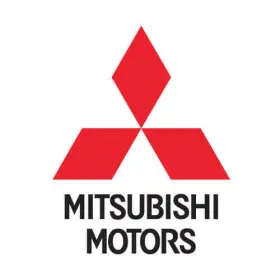 2304a019 Mitsubishi Genuine Pressure Plate
