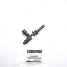 2324a096 Mitsubishi New Genuine Oem Clutch Release Concentric Cylinder Adapter