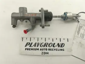 417-56422 Mitsubishi Eclipse Clutch Master Cylinder Fits 01 02 03 04 05