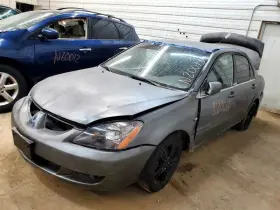417-56484 Mitsubishi Clutch Master Cylinder 2.4l Fits 04-06 Lancer 1674132