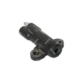 91851-83500 Mitsubishi / Caterpillar Clutch Slave Cylinder Cyl For