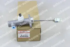 Me507832 Mitsubishi Genuine Oem Cylinder Assy Clutch Master New
