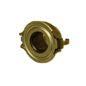 Mr145619 Mitsubishi Oe Throw Out / Release Bearing For 03-06 Evo 8 9