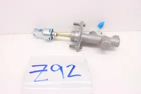 Mr333661 Mitsubishi New Oem Clutch Master Cylinder Eclipse 2000-2001 2.4l