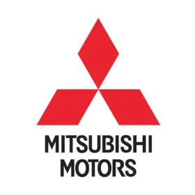 Mr980569 Mitsubishi Genuine Pressure Plate