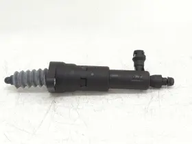 Mr980799 Mitsubishi New Oem Genuine Clutch Release Cylinder 2004-2012 Colt Plus #3