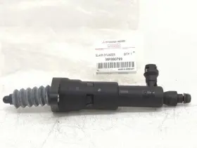 Mr980799 Mitsubishi New Oem Genuine Clutch Release Cylinder 2004-2012 Colt Plus