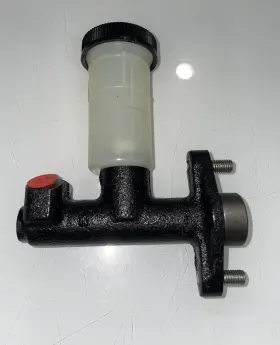D77z7-a542b Miyaco 27-01108 Clutch Master Cylinder - For Courier And Mazda B1800 77-78