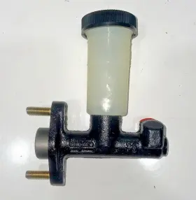 27-01110 Miyaco Clutch Master Cylinder - / 2701110 For Mazda 626 And Rx7 1979-80