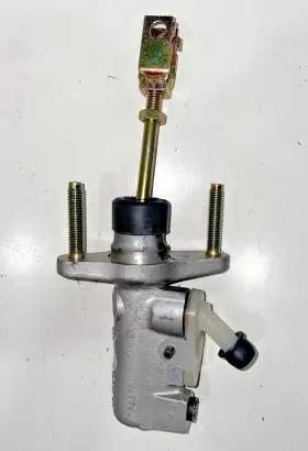 27-01575 Miyaco Clutch Master Cylinder - For Toyota Tercel 1456cc 1989-1990