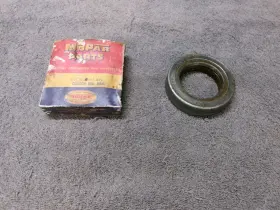 581499 Mo-par Clutch Release Bearing 1948-1968 1-1/2 Ton On Up Dodge Truck And Power Wagon Nos