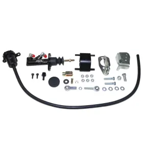 Md-910-2002-p Modern Driveline Hydraulic Clutch Master Cylinder Kit T5/ Tko Mustang 64.5-66