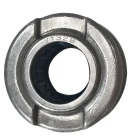 Ls7129 Moonsport New Clutches Pilot Bearing Bushing Ba50m For 1981-2002 Ford F350 F450 F500 5.4l