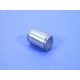 01122532 Mopar Bellhousing Dowel Pin For Ram Truck Van 3500 Dodge Charger Jeep