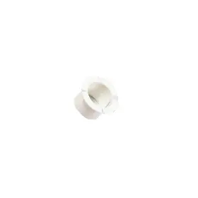04294639 Mopar Bushing Repair Kit For Ram Van Truck Dodge Dakota Durango 2500