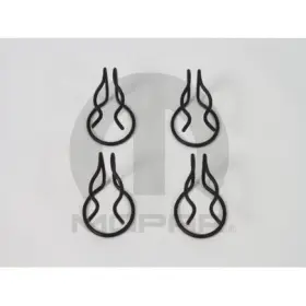04338855 Mopar Spring