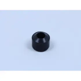 04412291 Mopar Seal