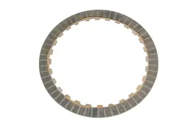 04531678ab Mopar 4531678ab Clutch Plate Nos