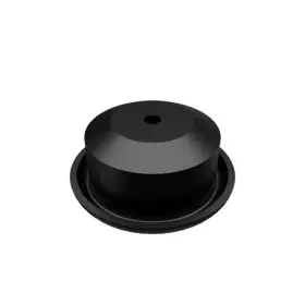 04593887ab Mopar Genuine Access Hole Plug 4593887ab #2