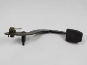 04668773ad Mopar Genuine Brake Pedal Clutch 4668773ad #2