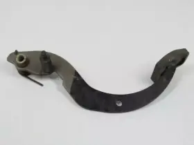 04668773ad Mopar Genuine Brake Pedal Clutch 4668773ad #3