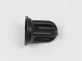 04720157 Mopar Genuine Clutch Reservoir Diaphragm 4720157 #2