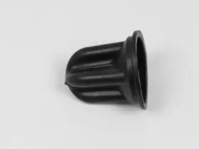 04720157 Mopar Genuine Clutch Reservoir Diaphragm 4720157