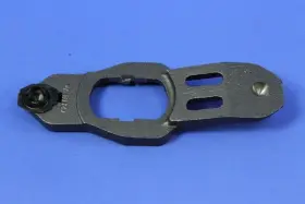 04725612aa Mopar For Dodge Ram 4500 2010 Clutch Release Arm