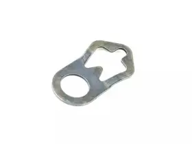 04761148 Mopar Genuine Crossover Stop Plate 4761148