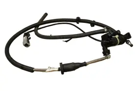 04779564aa Mopar 09-23 Dodge Challenger Oem Manual Transmission Clutch Hydraulic Tube