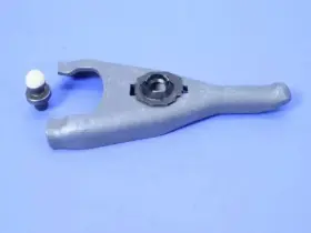 04796665 Mopar Genuine Clutch Release Lever Package 4796665