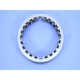 04799101 Mopar Clutch Spring For Ram Truck 3500 1500 2500 Jeep Grand Cherokee #2
