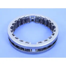 04799101 Mopar Clutch Spring For Ram Truck 3500 1500 2500 Jeep Grand Cherokee #3