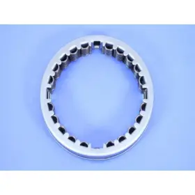 04799101 Mopar Clutch Spring For Ram Truck 3500 1500 2500 Jeep Grand Cherokee