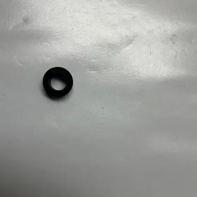 04799778 Mopar Clutch Slave Cylinder Line Seal