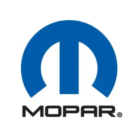 04799833ab Mopar Genuine Clutch Hub Thrust Plate 4799833ab