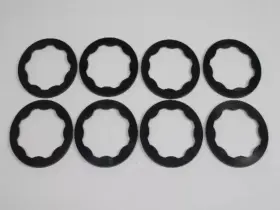 05013093ab Mopar Genuine Input Clutch Thrust Plate Package 5013093ab
