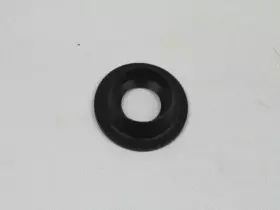 05019841aa Mopar Genuine Clutch Release Lever Boot 5019841aa #3