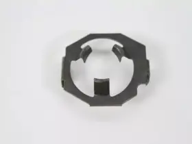 05019842aa Mopar Genuine Clutch Release Clip 5019842aa